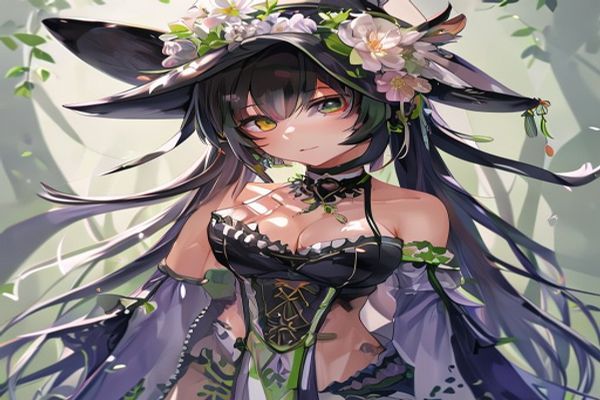 王者荣耀正确刷战力