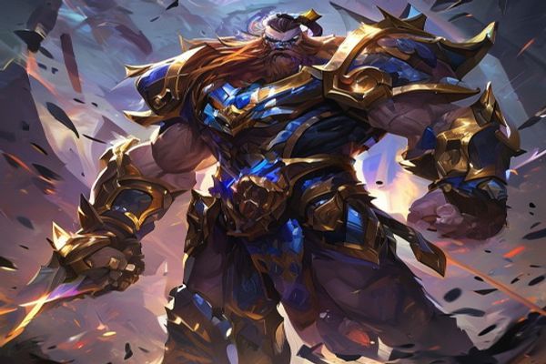 gba三国志孔明传